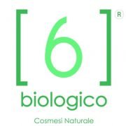 (c) 6biologico.shop