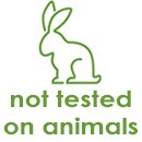 non testato su animali